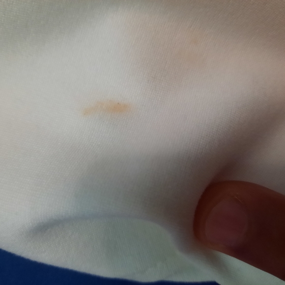 Tommy Hilfiger Jacket - Picture 3 of 3